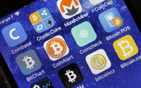 btc价格今日暴跌了吗，什么是比特币价格